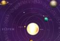 Star Tap - Idle Space Clicker screenshot 7