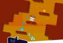 Jumping Joe! - The Floor is Lava! screenshot 9