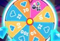 Drop It! Crazy Color Puzzle screenshot 10