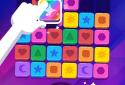 Drop It! Crazy Color Puzzle screenshot 8