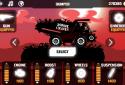 Zombie Defense - Undead Smasher screenshot 3