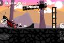 Zombie Defense - Undead Smasher screenshot 4