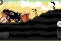 Zombie Defense - Undead Smasher screenshot 5