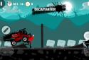 Zombie Defense - Undead Smasher screenshot 6