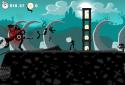 Zombie Defense - Undead Smasher screenshot 9
