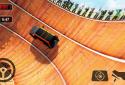 Well of Death Prado Stunt Ride screenshot 7