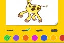 Pictionary screenshot 2