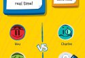 Pictionary screenshot 4