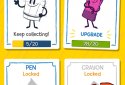 Pictionary screenshot 6