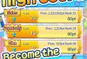 Shiny Ski Resort screenshot 4