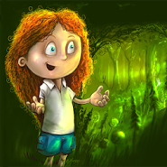 The Sunbeam Path (Unreleased)