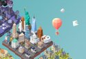 Age of 2048: Civilization City Building (Puzzle) screenshot 10