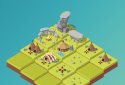 Age of 2048: Civilization City Building (Puzzle) screenshot 11