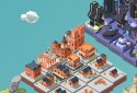 Age of 2048: Civilization City Building (Puzzle) screenshot 4