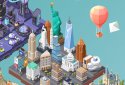 Age of 2048: Civilization City Building (Puzzle) screenshot 5