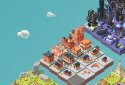 Age of 2048: Civilization City Building (Puzzle) screenshot 9