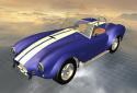 Car Disassembly 3D screenshot 8