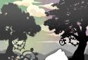 Shadow Land - Endless Tap screenshot 10