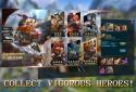 Kingdoms Mobile - Total Clash screenshot 3