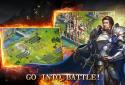 Kingdoms Mobile - Total Clash screenshot 4
