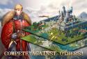 Kingdoms Mobile - Total Clash screenshot 5