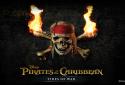 Pirates of the Caribbean: ToW screenshot 1