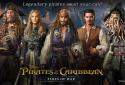 Pirates of the Caribbean: ToW screenshot 2
