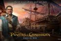Pirates of the Caribbean: ToW screenshot 3