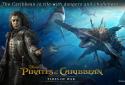 Pirates of the Caribbean: ToW screenshot 5
