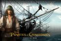 Pirates of the Caribbean: ToW screenshot 6