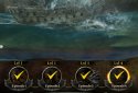 Pirates of the Caribbean: ToW screenshot 7