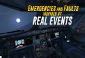Extreme Pro Landings screenshot 1
