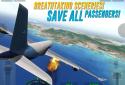 Extreme Pro Landings screenshot 3