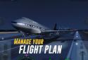 Extreme Pro Landings screenshot 5