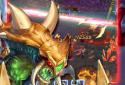 Legend of Star : Human Awaken screenshot 3