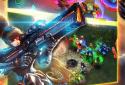 Legend of Star : Human Awaken screenshot 4