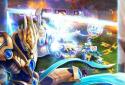 Legend of Star : Human Awaken screenshot 5