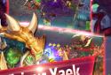 Legend of Star : Human Awaken screenshot 8