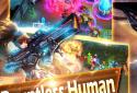 Legend of Star : Human Awaken screenshot 9