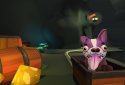 Along Together screenshot 7
