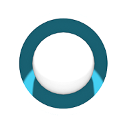 Oliway: Лабіринти Free