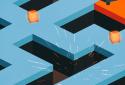 Oliway: Лабіринти Free screenshot 6