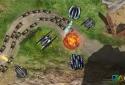Tower Defense: WAR Next screenshot 4