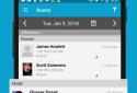 HotSchedules screenshot 3