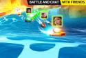 Battle Bay screenshot 2