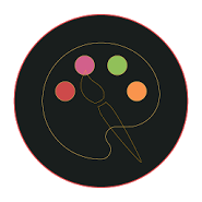 Fantasy Theme Substratum