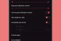 Fantasy Theme Substratum screenshot 3