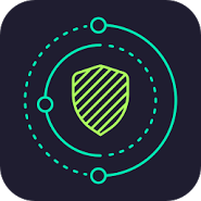 CMS VPN - безкоштовний VPN