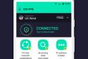CMS VPN - безкоштовний VPN screenshot 1