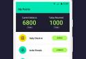 CMS VPN - безкоштовний VPN screenshot 5